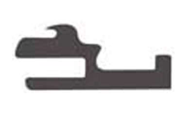 Sock machine needle1