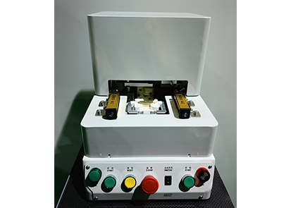 1680772101672887.png 防水透氣膜真水測試設(shè)備.png